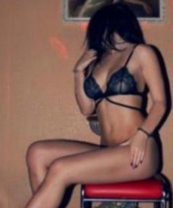 Екатерина, 25 лет