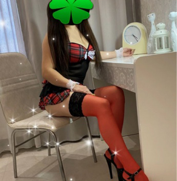 Ирина, 19 лет