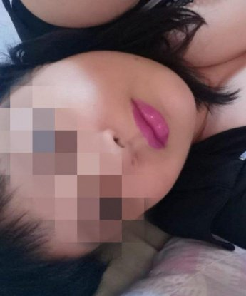 Лидия, 40 лет